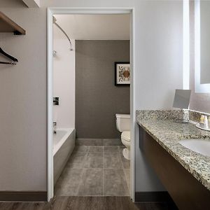 Chambre Lit King-Size